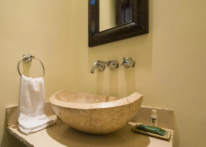 Malinche 423-b, Ocean View 2 Bedroom At Reserva Conchal Brasilito