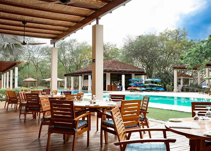 Apartamento Malinche 423-b, Ocean View 2 Bedroom At Reserva Conchal